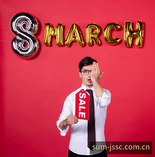 极速赛车大小分析动能曲线图
